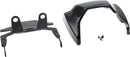Harley Davidson FXSBSE [CULT WERK] – Kit faro-6
