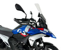 BMW R 1300 GS [WRS] – Windschild-8