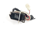 Yamaha V -max 2we - Rectificatore controller alternatore-1