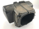 Suzuki GSX -R 1100 GV73B [1991] - Box filtro ad aria airbox-2