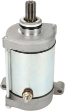 Yamaha Grizzly 660 [RICK'S MOTORSPORT ELECTRIC] – Anlasser