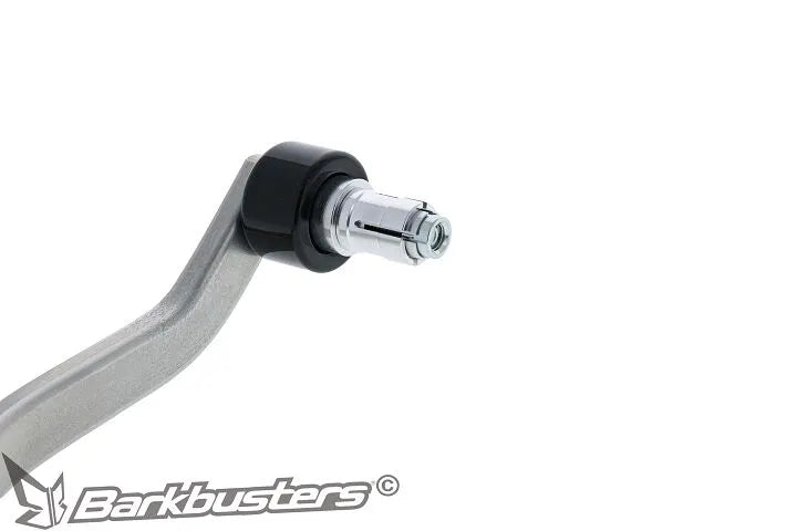 honda cb 750 hornet [BARKBUSTERS] – kit di montaggio – montaggio a due punti per HONDA CB 750 Hornet