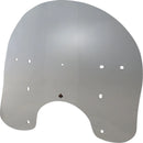 Harley Davidson FLHR [KLOCK WERKS] – Parabrezza per cartelloni pubblicitari Flare™-1