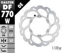 Husqvarna Enduro 701 [2024] - Wave® brake disc – picture 6
