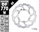 Husqvarna Enduro 701 [2024] - Wave® brake disc – picture 4