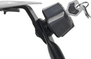 honda africa twin 750 [SW-MOTECH] – Set serrature Trax-3