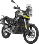 aprilia tuareg 660 [SW-MOTECH] – PRO Seitengepäckträger