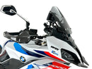 BMW S 1000 XR [WRS] - parabrezza-9