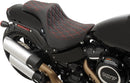 harley davidson fxfb [DRAG SPECIALTIES] – Predator III Sitz-3