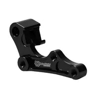 Ktm Enduro 690 [2008-2010] - Brake caliper adapter for offset - picture 4