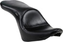Harley Davidson FLSL [LE PERA] – Sella Maverick-1