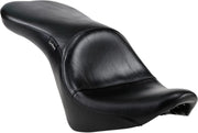 Default Title harley davidson flsl [LE PERA] – Maverick seat