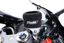 KTM RC 390 [2025] – Front Brake Duct Glove – Black-2