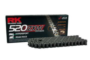 HONDA CBR 1000 RR R FIREBLADE SP [2008-2021] - XW ring chain