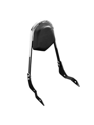 HONDA VT 750 SHADOW [2010] - Modello largo Sissybar