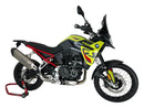 BMW F 900 GS [WRS] - parabrezza-5