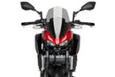 KAWASAKI Z 500 SE [2025] – New Generation Touring – Transparent-1