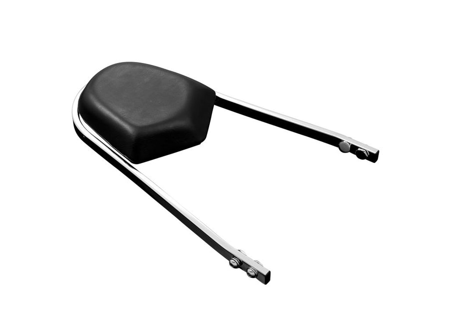 KAWASAKI VN 2000 [2004-2008] - Sissy bar