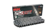 DUCATI 1200 DIAVEL CARBON [2011-2020] - XW ring chain