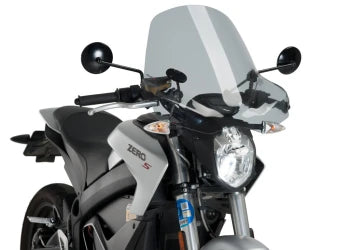 ZERO SR [2025] – Tendenza – Colorato