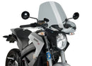 ZERO SR [2025] – Tendenza – Colorato-11