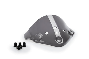 UNIVERSAL UNIVERSAL UNIVERSAL – Maschera Cafe Racer – Colorata