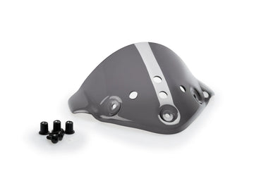 UNIVERSAL UNIVERSAL UNIVERSAL – Maschera Cafe Racer – Colorata - 0