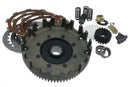 Beta RR Enduro 50 2T - clutch and primary drive kit 18/68