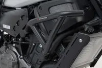 Yamaha XSR 700 [SW-MOTECH] – Barra di protezione