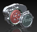 Beta RR-T SM 50 2T - kit frizione comprensivo di dischi