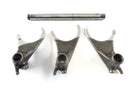 Kawasaki ZRX 1200 S ZRT20A [2003] - Switch Fords Switching Claws Set-2