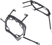 Default Title Yamaha Ténéré 700 [SW-MOTECH] – PRO Seitenträger
