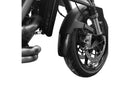 KTM 1390 SUPER DUKE R EVO [2025] – Verlängerung des vorderen Schutzblechs-3