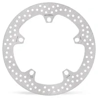 Bmw K 1200 Lt [2006] - Halo Series floating racing brake disc - picture 12