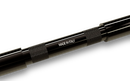 harley davidson flhxse [ZARD] – Bull Lenker-3