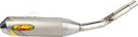 Honda CRF 125 F [2021, 2023-2027] - Mini PowerCore 4 rear silencer – picture 11