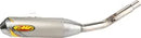 Honda CRF 125 F [2021, 2023-2027] - Mini PowerCore 4 rear silencer – picture 11