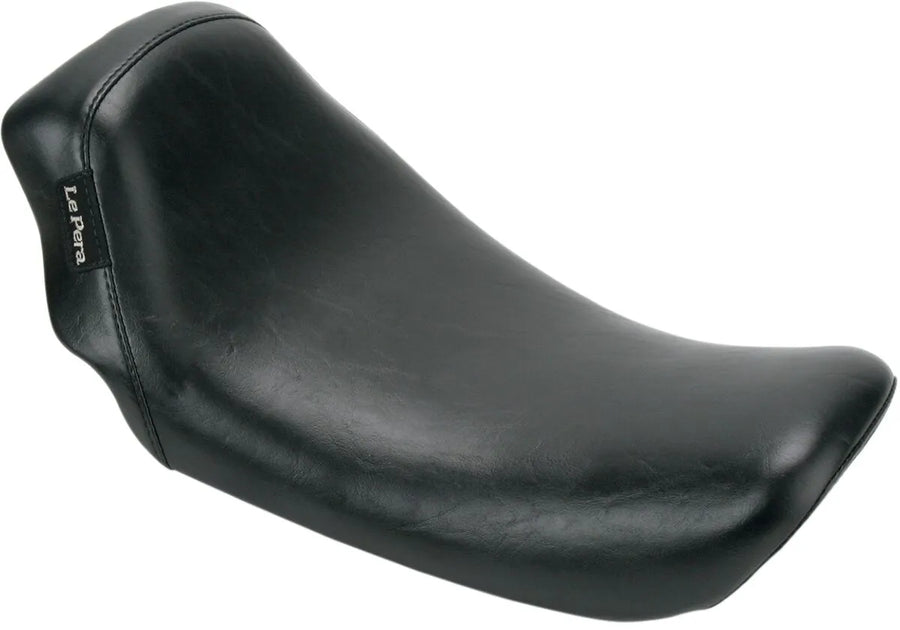 harley-davidson street bob [LE PERA] – Bare Bones Solo Sitz