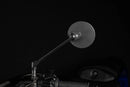 aprilia shiver 750 [GILLES TOOLING] – Moon Spiegel M10