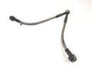 Moto Guzzi Norge 1200 LP [2006] - Linee petrolifere-1