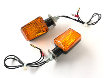 Husqvarna TE 610 8AE [1992] - Blinker Set Couple