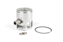 Aprilia SR Netscaper 50 2T LC - kit cilindro 50cc alluminio