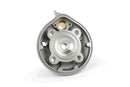 Aprilia SR Netscaper 50 2T LC - kit cilindro 50cc alluminio