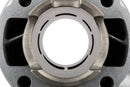 Aprilia SR Netscaper 50 2T LC - kit cilindro 50cc alluminio