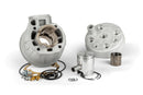 Beta RR Track 50 2T - Kit cilindro Vortex 50cc