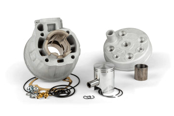 Keeway SM 50 2T - Zylinderkit Vortex 50ccm