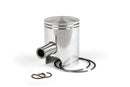 Beta RR Track 50 2T - Kit cilindro Vortex 50cc