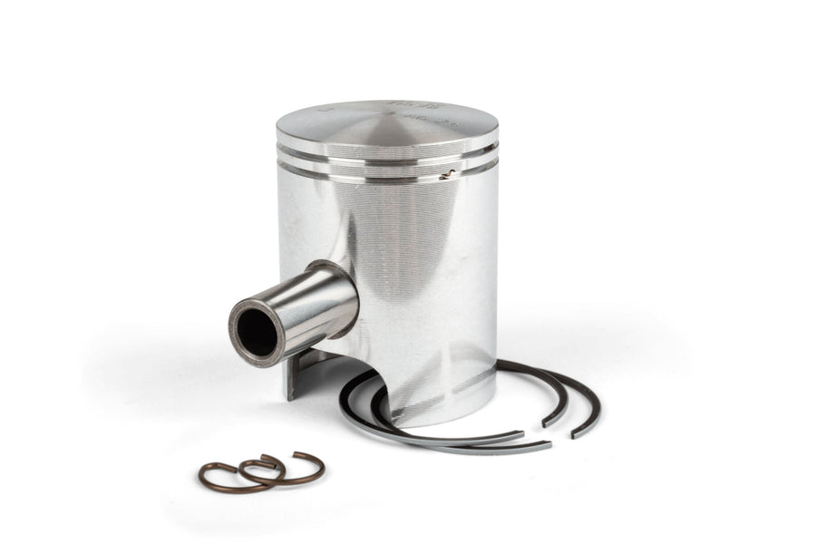 Beta RR Track 50 2T - Kit cilindro Vortex 50cc