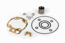 Beta RR Track 50 2T - Kit cilindro Vortex 50cc