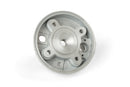 Beta RR SM 50 2T - kit termico Vortex 50cc